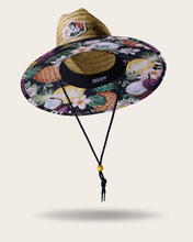 Nightcap Lifeguard Hat