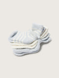 CozyChic Lite Infant Sock Set