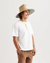 Islander Lifeguard Hat