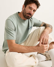 Deschutes Salmon Tee