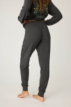 Joy To The World Jogger Pant