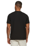 Essential Stretch Comfort Tee