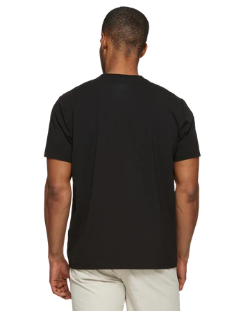 Essential Stretch Comfort Tee
