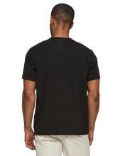 Essential Stretch Comfort Tee