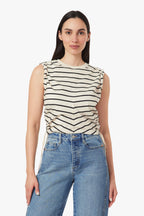The Luna Top