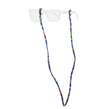 Chums Baja Eyewear Retainer