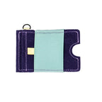 Bandit Lo-Pro Wallet