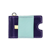 Bandit Lo-Pro Wallet
