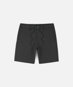 Acadia Versitality Short