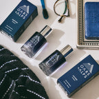 Ascend Cologne