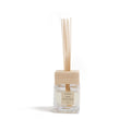 Ocean Reed Diffuser