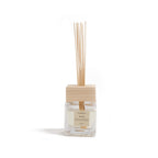 Ocean Reed Diffuser