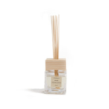Ocean Reed Diffuser