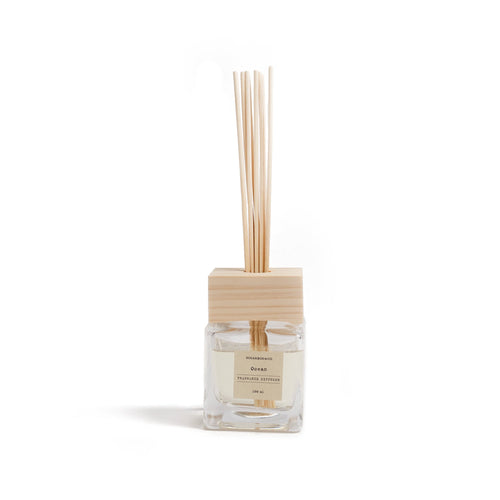 Ocean Reed Diffuser