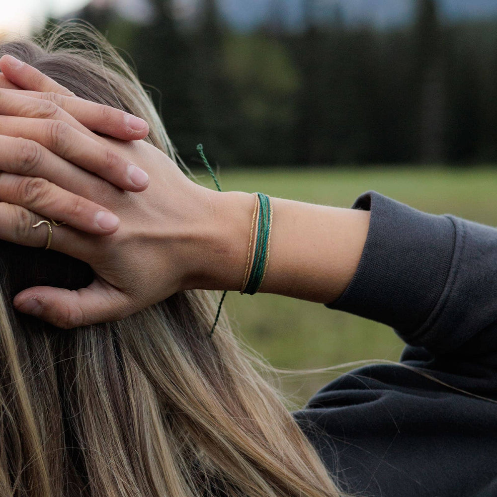 Shapeshifting Original Bracelet