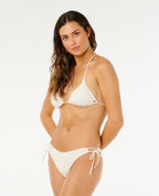 Oasis Skimpy Bone Bikini Bottom