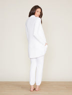 CozyChic Lite Circle Cardi