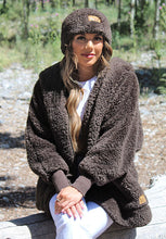 Nordic Beach Body Wrap