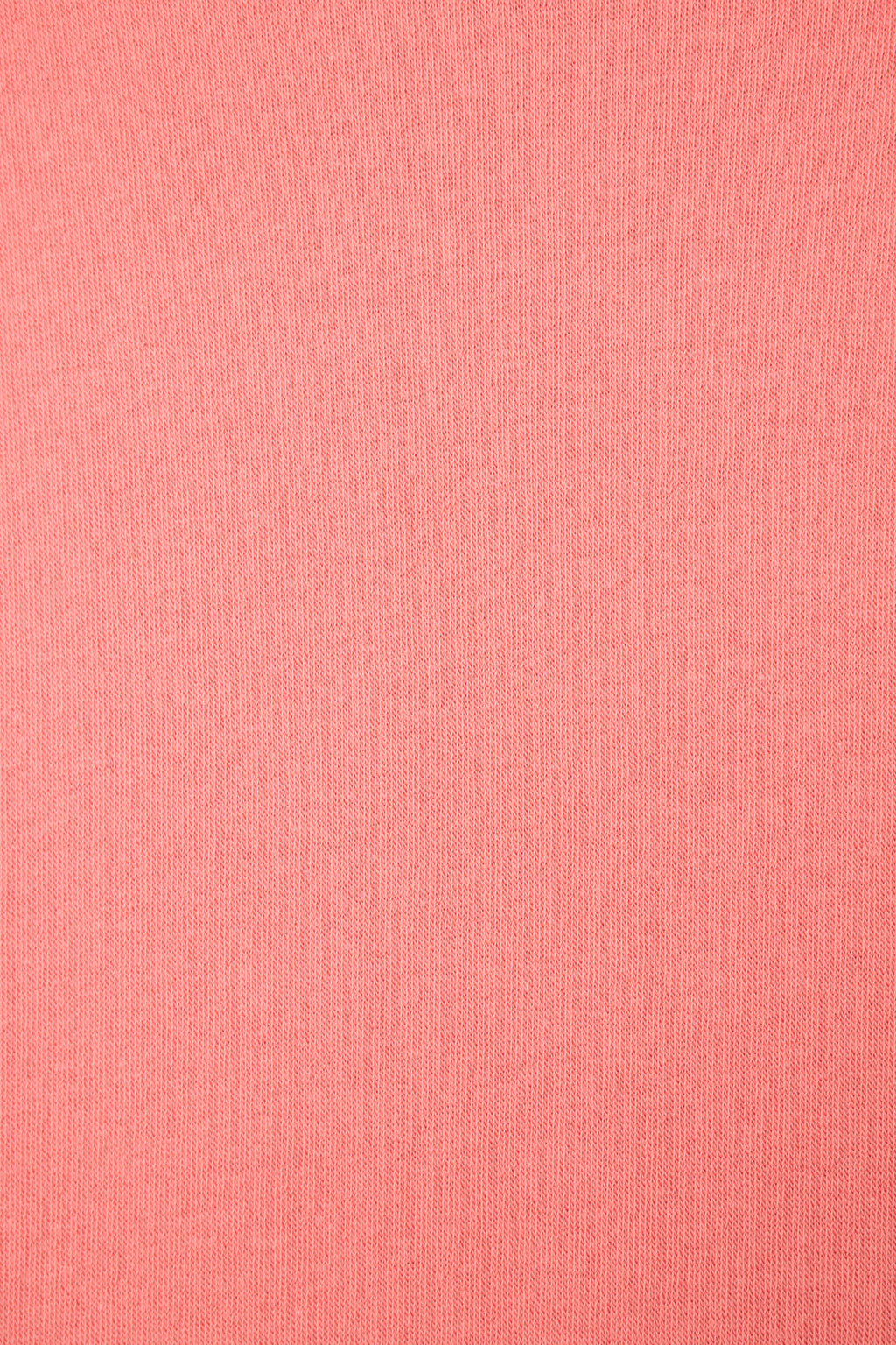Paloma Mama Sunset Short