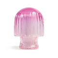 Hallo Iceland Mushroom Candle