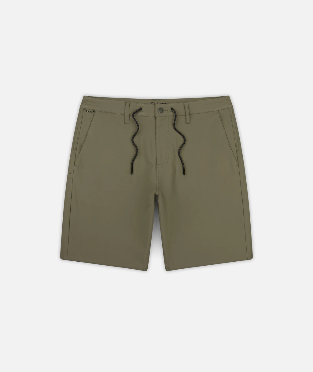 Acadia Falcon Versatility Short
