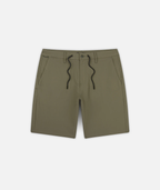 Acadia Falcon Versatility Short