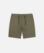 Acadia Falcon Versatility Short