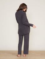 CozyChic Lite Circle Cardi