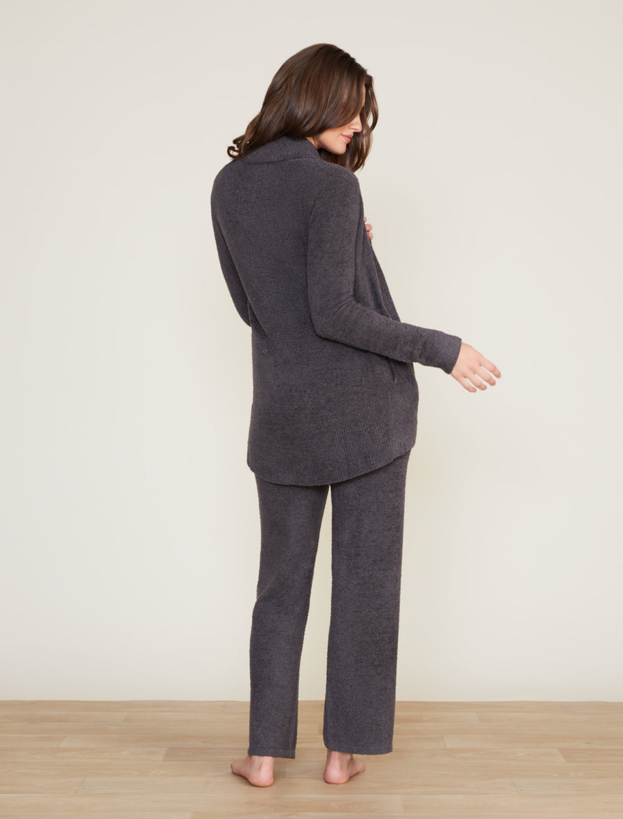 CozyChic Lite Circle Cardi