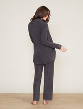 CozyChic Lite Circle Cardi