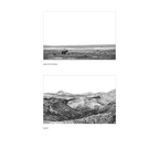 West Coffee Table Book
