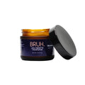 BRUH YOU NEED TO MOISTURIZE - The Moisturizer With Hyaluronic Acid