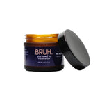BRUH YOU NEED TO MOISTURIZE - The Moisturizer With Hyaluronic Acid