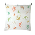 Swaddle Blanket