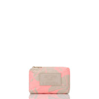 Salina Tropical Tiny Stripe MINI Pouch