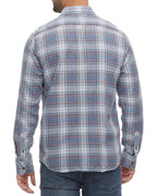 Westley Vintage Soft Shirt