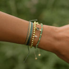 Shapeshifting Original Bracelet