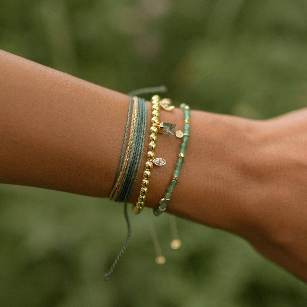 Shapeshifting Original Bracelet