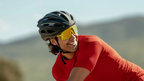 High Voltage Campeones Sunglasses