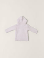 CozyChic Infant Zip Hoodie