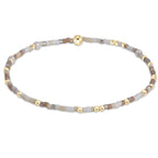 Hope Unwritten Bracelet