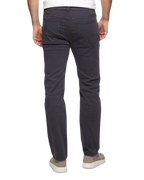 Catskill Nashville Straight Pants