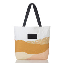 Summit Reversible Tote