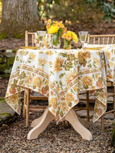 Antoinette Tablecloth