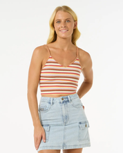 Bobbi Cami