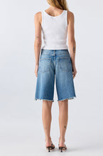 Laura Heatwave Short