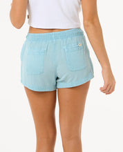 Classic Surf Short