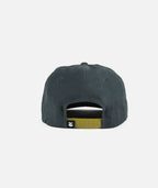 Mikolo Black Hat