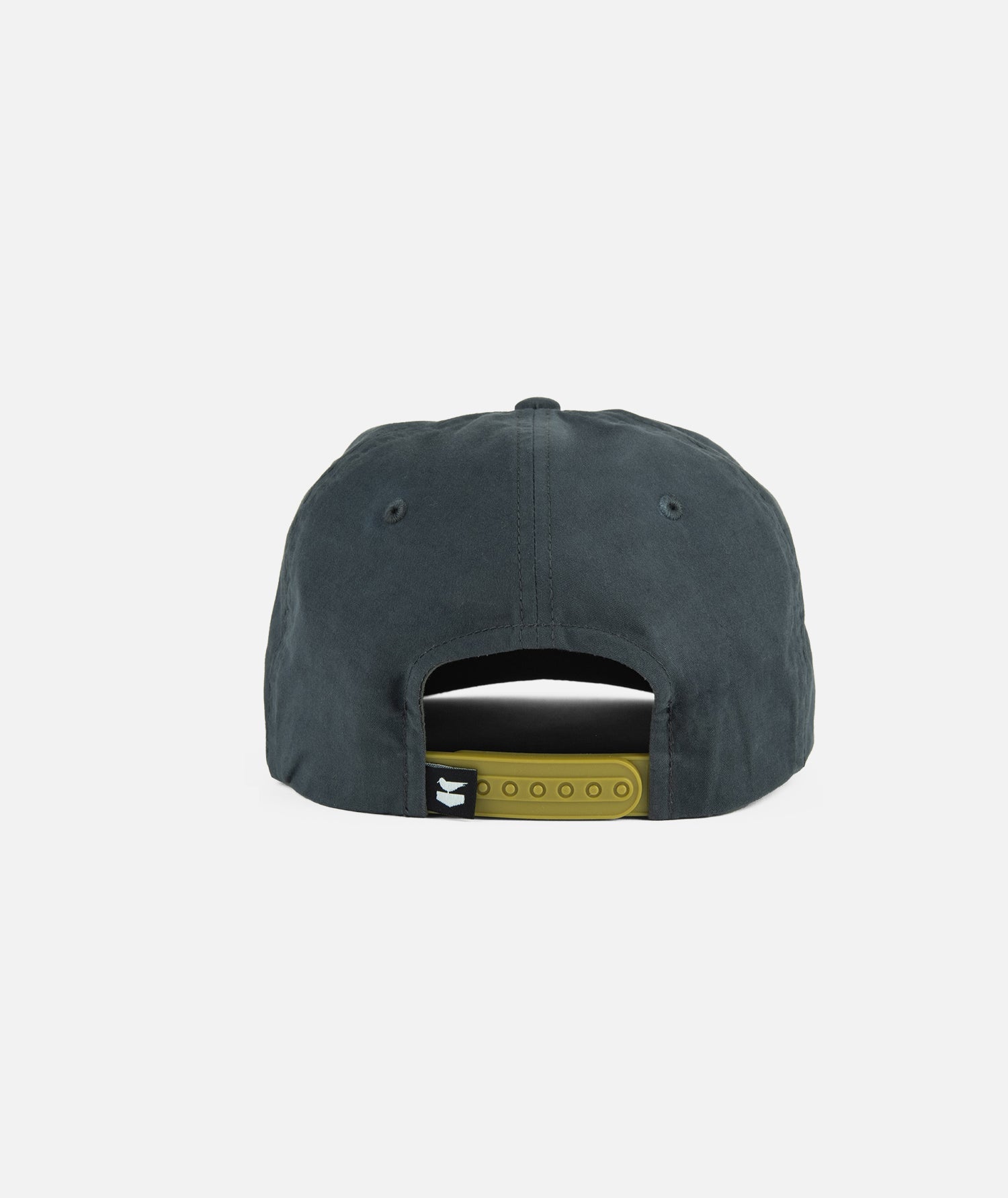 Mikolo Black Hat