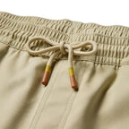 Yuma Tidal Foam Hybrid Short
